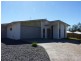 15 Argus Court, Beerwah QLD 4519