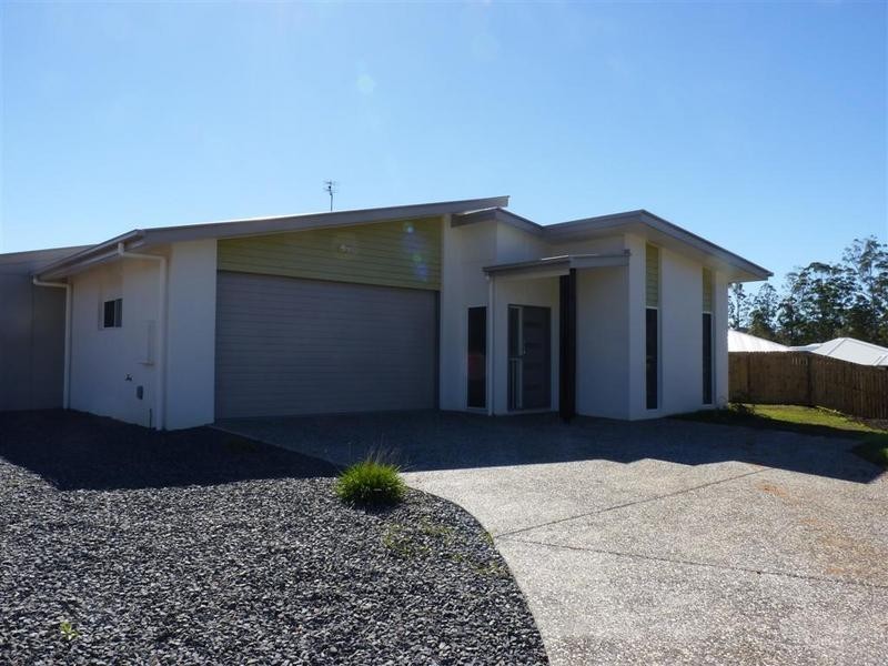 15 Argus Court, Beerwah QLD 4519