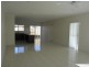 15 Argus Court, Beerwah QLD 4519