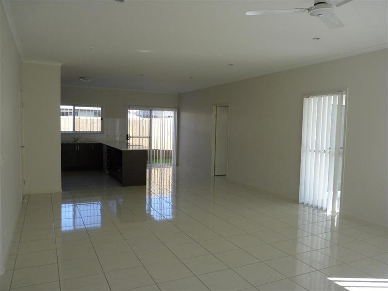 15 Argus Court, Beerwah QLD 4519