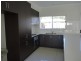 15 Argus Court, Beerwah QLD 4519