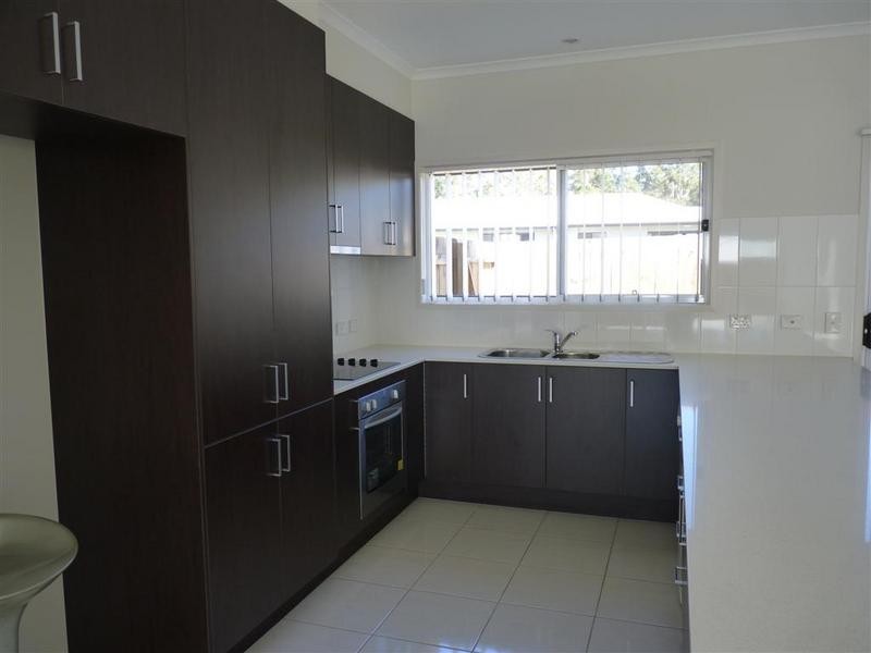 15 Argus Court, Beerwah QLD 4519