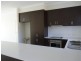 15 Argus Court, Beerwah QLD 4519