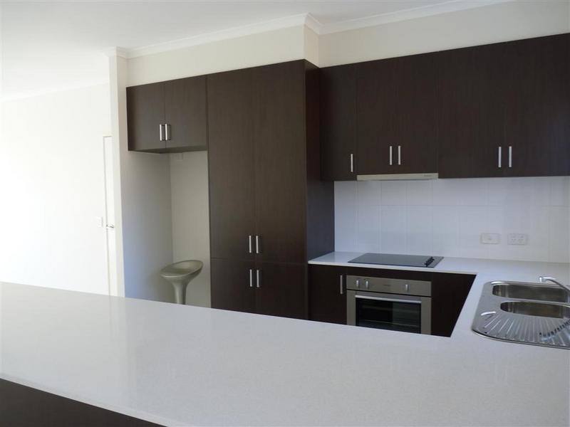 15 Argus Court, Beerwah QLD 4519