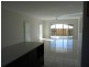 15 Argus Court, Beerwah QLD 4519