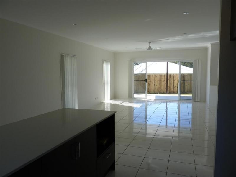 15 Argus Court, Beerwah QLD 4519