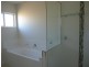 15 Argus Court, Beerwah QLD 4519
