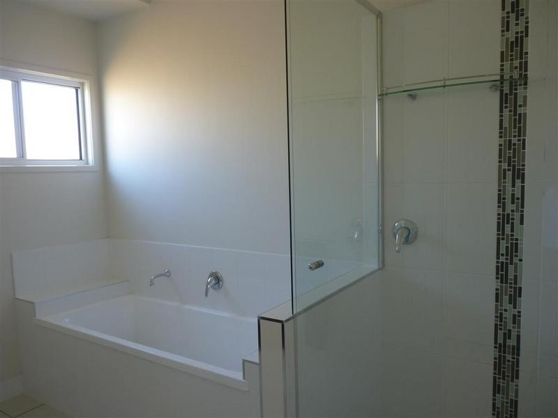 15 Argus Court, Beerwah QLD 4519