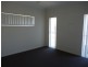 15 Argus Court, Beerwah QLD 4519