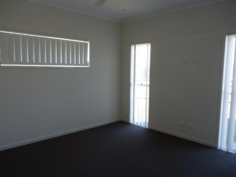 15 Argus Court, Beerwah QLD 4519