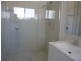 15 Argus Court, Beerwah QLD 4519