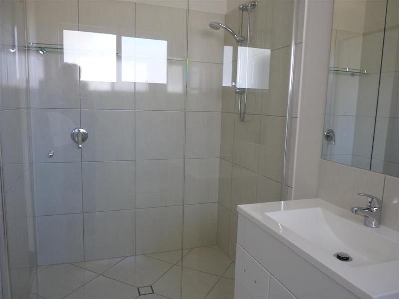 15 Argus Court, Beerwah QLD 4519