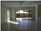 15 Argus Court, Beerwah QLD 4519