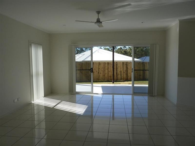 15 Argus Court, Beerwah QLD 4519
