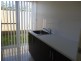 15 Argus Court, Beerwah QLD 4519