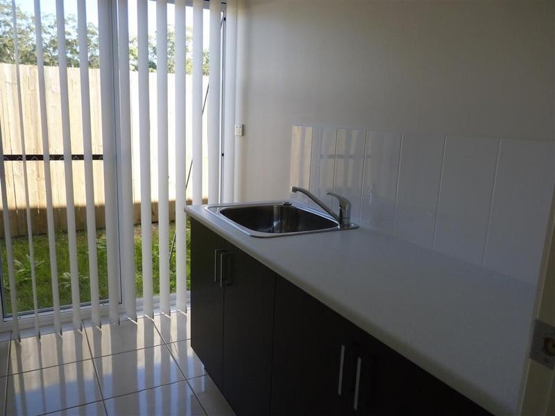 15 Argus Court, Beerwah QLD 4519