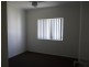 15 Argus Court, Beerwah QLD 4519