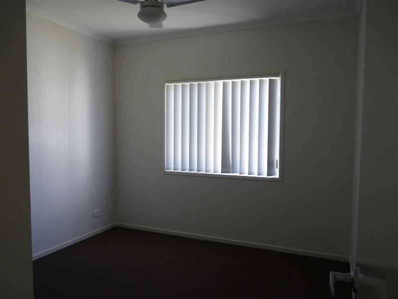 15 Argus Court, Beerwah QLD 4519