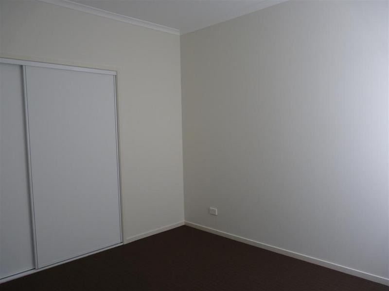 15 Argus Court, Beerwah QLD 4519