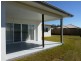15 Argus Court, Beerwah QLD 4519