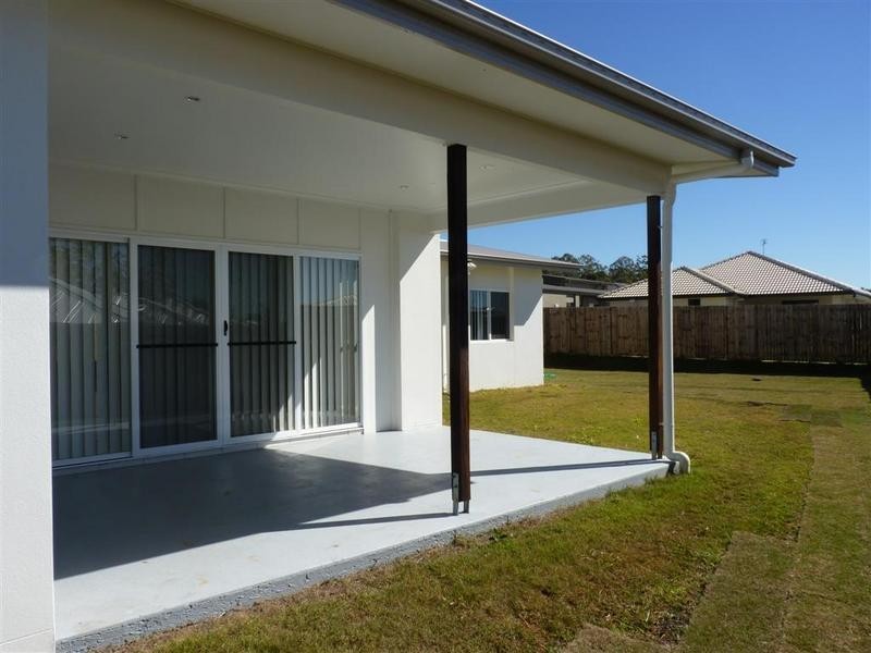 15 Argus Court, Beerwah QLD 4519