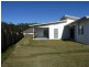 15 Argus Court, Beerwah QLD 4519