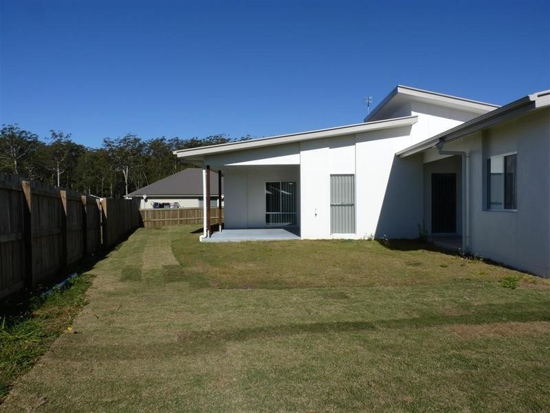 15 Argus Court, Beerwah QLD 4519