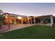 130 Hardwood Road, Landsborough QLD 4550