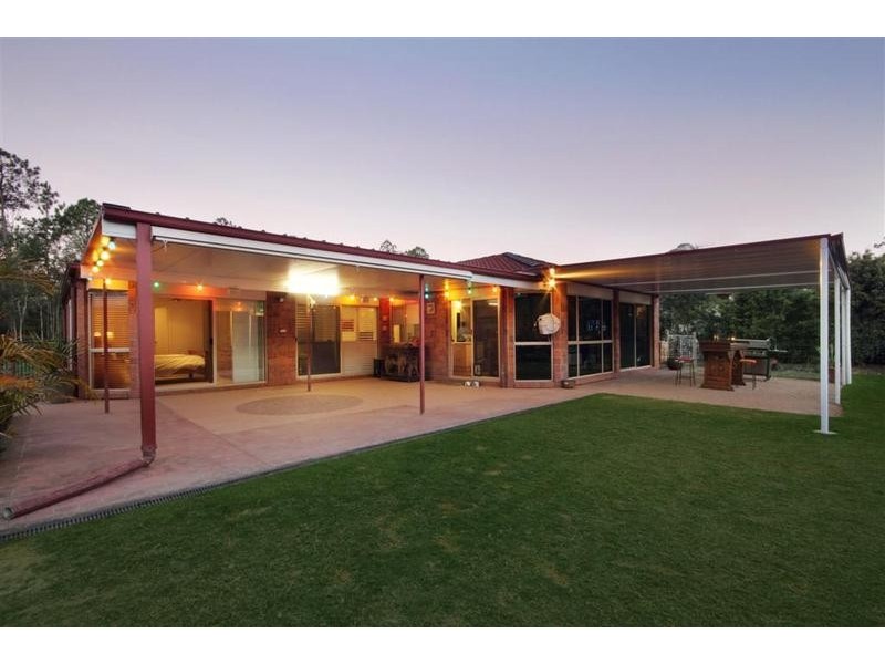 130 Hardwood Road, Landsborough QLD 4550