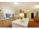 130 Hardwood Road, Landsborough QLD 4550