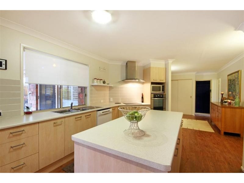130 Hardwood Road, Landsborough QLD 4550