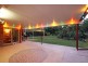 130 Hardwood Road, Landsborough QLD 4550