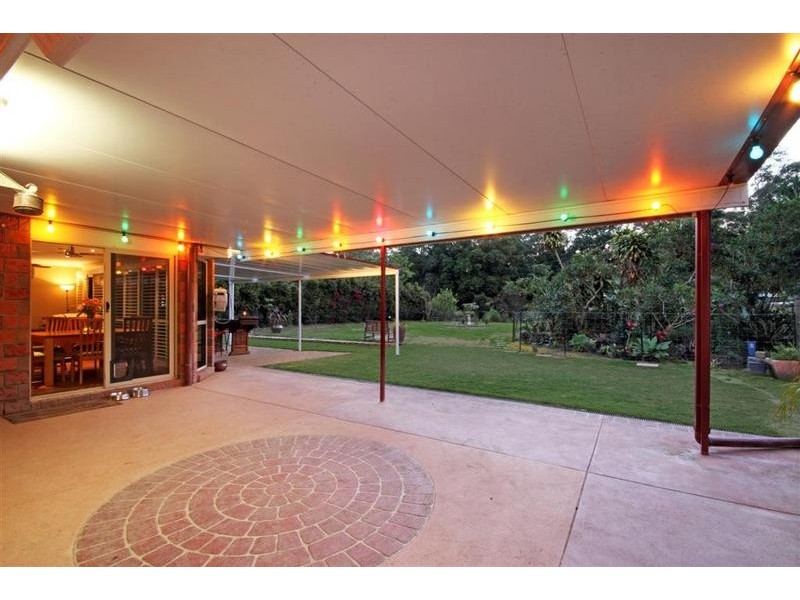 130 Hardwood Road, Landsborough QLD 4550