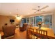 130 Hardwood Road, Landsborough QLD 4550