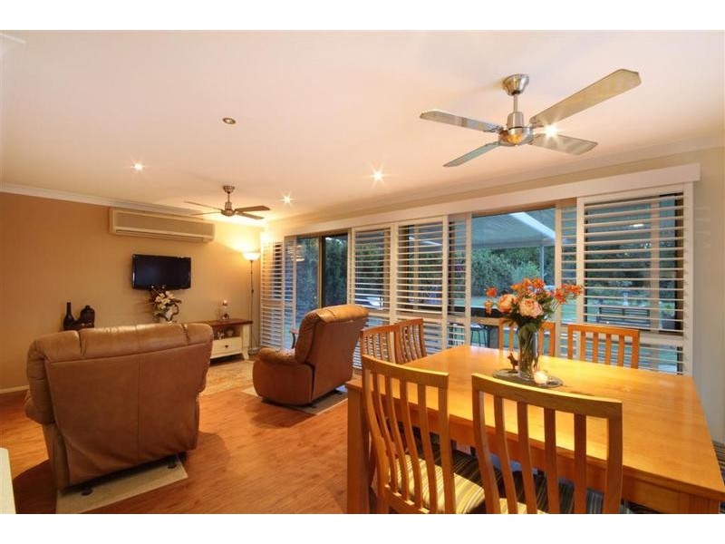 130 Hardwood Road, Landsborough QLD 4550