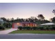 130 Hardwood Road, Landsborough QLD 4550