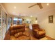 130 Hardwood Road, Landsborough QLD 4550