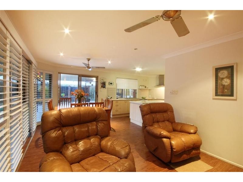 130 Hardwood Road, Landsborough QLD 4550