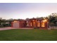 130 Hardwood Road, Landsborough QLD 4550
