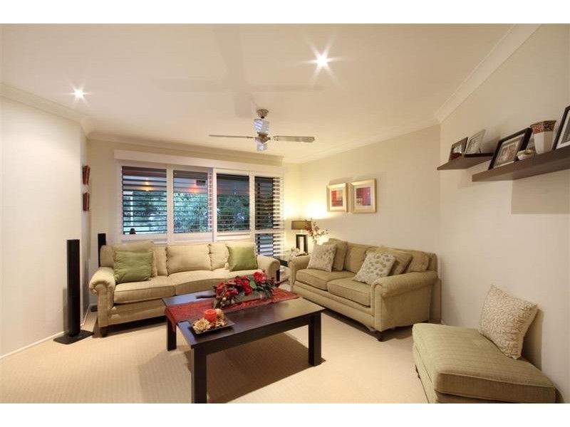 130 Hardwood Road, Landsborough QLD 4550