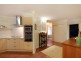 130 Hardwood Road, Landsborough QLD 4550