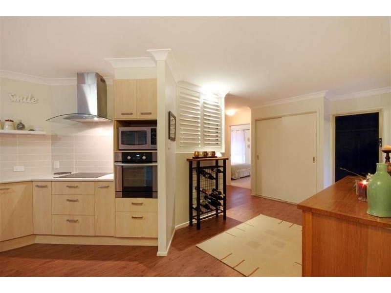 130 Hardwood Road, Landsborough QLD 4550