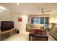 130 Hardwood Road, Landsborough QLD 4550
