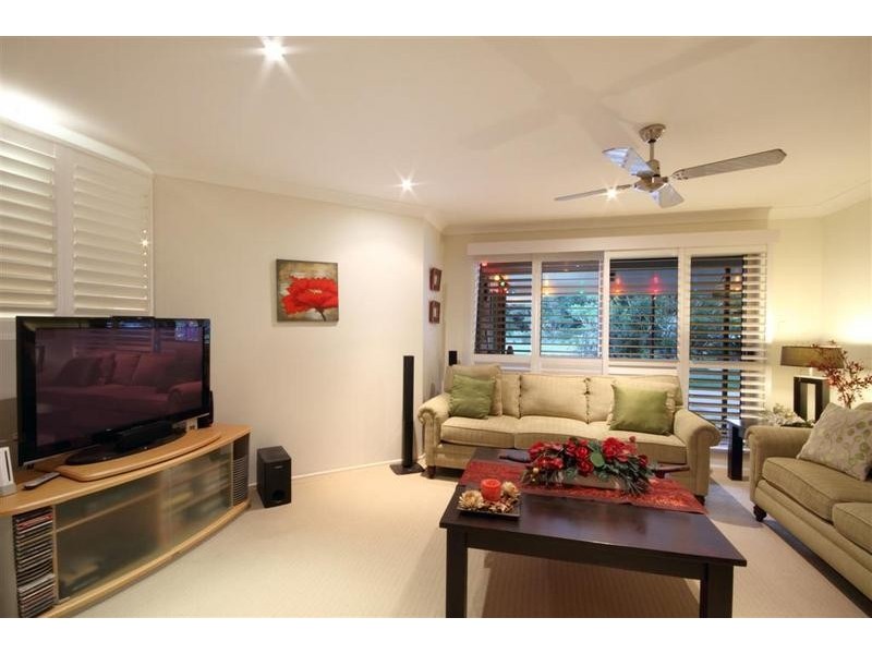 130 Hardwood Road, Landsborough QLD 4550