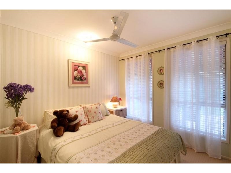 130 Hardwood Road, Landsborough QLD 4550