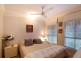 130 Hardwood Road, Landsborough QLD 4550