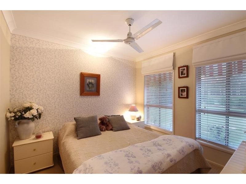 130 Hardwood Road, Landsborough QLD 4550