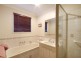 130 Hardwood Road, Landsborough QLD 4550