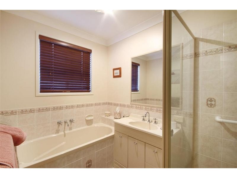 130 Hardwood Road, Landsborough QLD 4550