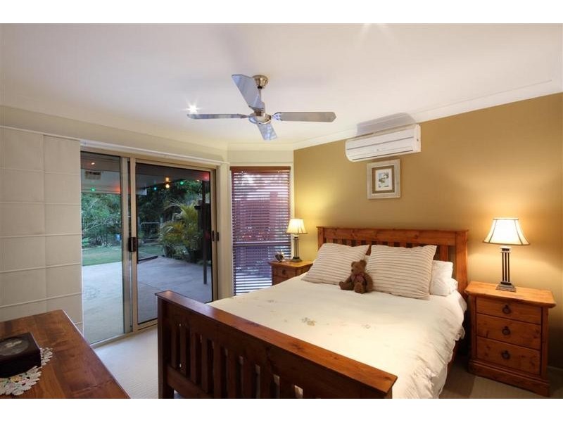 130 Hardwood Road, Landsborough QLD 4550